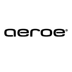 AEROE
