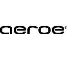 AEROE