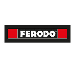 FERODO