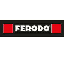 FERODO