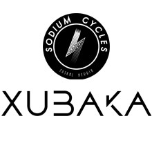 XUBAKA