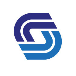 SEIDO