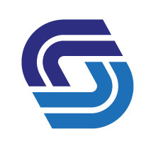 SEIDO