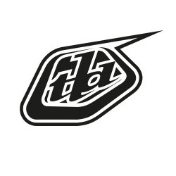 TroyLee Designs