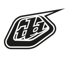 TroyLee Designs
